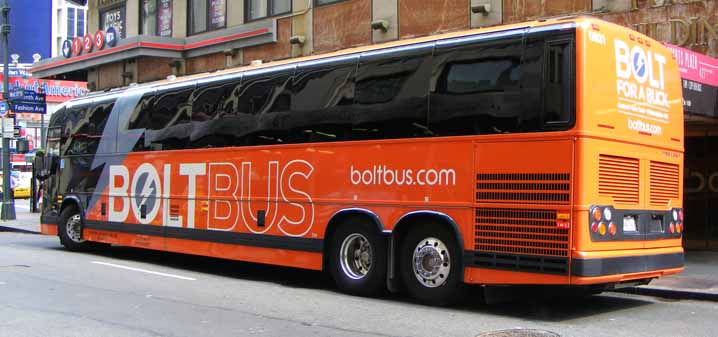 Boltbus Prevost 0831